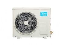 中央空調(diào) 大1.5P 直流變頻 快速制冷 KFR-35T2W/BP2DN1-TR
