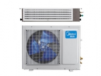 中央空調(diào) 3P 冷暖風(fēng)管機(jī)KFR-72T2W/DY-C3(E3)