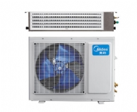 中央空調(diào) KFR-35T2W/DY-C3