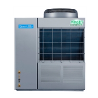 循環(huán)式RSJ-450/MS-820-C