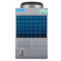 循環(huán)式RSJ-200/MS-532V