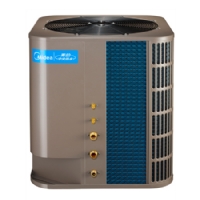 循環(huán)式RSJ-100/M-532V