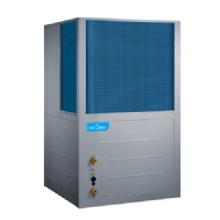 循環(huán)式RSJ-380/MS-G