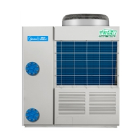 鈦管恒溫式LRSJ-450/SY-820