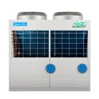 鈦管恒溫式LRSJ-900/SY-820