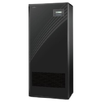 精密機(jī)房空調(diào)